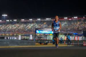 BIB: 40056
                            <button type="button" onclick="openModal(22812211)" class="btn btn-primary btn-sm float-right btn-popup" data-toggle="modal" data-target=".modal-high-quality">
                        <i class="fas fa-shopping-cart"></i> Add to Cart
                    </button>
                                            <button type="button" onclick="isThisMe(22812211, true)" class="btn btn-success btn-sm float-right btn-popup btn-isme hidden" data-toggle="tooltip" data-placement="bottom" title="นี่คือรูปของคุณใช่ไหม คลิกที่นี่เพื่อเอาเข้าอัลบั้ม">
                        <i class="fas fa-plus"></i> Add to album
                    </button>
                    <button type="button" onclick="isThisMe(22812211, false)" class="btn btn-warning btn-sm float-right btn-popup btn-isnotme hidden">
                        <i class="fas fa-ban"></i> Remove from album
                    </button>